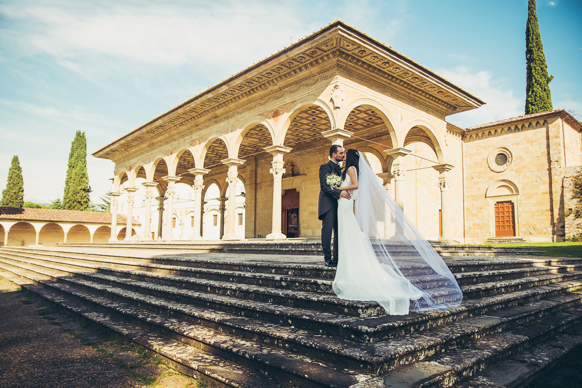 sara lorenzoni matrimonio wedding photography arezzo tuscany santa